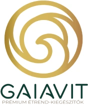 Gaiavit