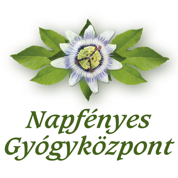 Napfényes Gyógyközpont