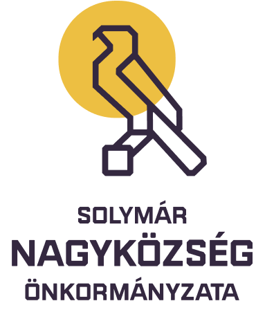 Solymár