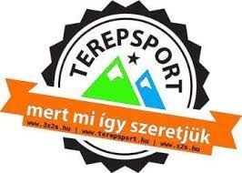 Terepsport